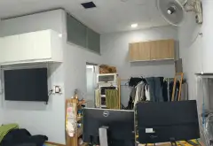 Nhà 2 tầng 3PN giá tốt tại Trung Mỹ Tây, Quận 12... Bán nhà riêng tại Trung Mỹ Tây, Hồ Chí Minh 07