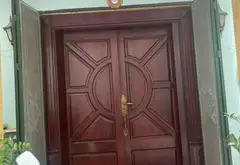 Bán nhà riêng 5 tầng, mặt tiền rộng tại Ba Đình giá tốt... Bán nhà riêng tại Ba Đình, Hà Nội 03