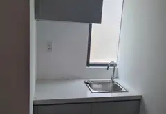 Nhà riêng 5 tầng mặt tiền rộng tại phường Lê Văn Sỹ, Phú Nhuận, giá tốt... Bán nhà riêng tại Phú Nhuận, Hồ Chí Minh 20
