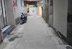 Nhà lô góc 4 tầng gần trường cấp 2 tại Đông Thiên, giá 3.28 tỷ... Bán nhà riêng tại Vĩnh Hưng, Hà Nội 04