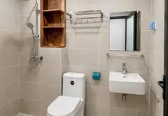 PHÂN LÔ- MỚI ĐẸP THIẾT KẾ CHÂU ÂU- DÒNG TIỀN TỐT- LÔ GÓC 3 THOÁNG - SIÊU HIẾM... Bán nhà riêng tại Phương Liệt, Hà Nội 08