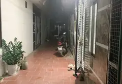 Nhà Ngõ Thông Ô Tô Tránh, Sát Hồ, 5 Tầng Siêu Tiện Nghi... Bán nhà riêng tại Chương Mỹ, Hà Nội 02
