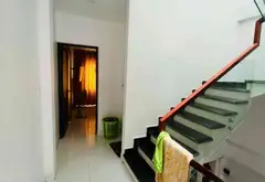 Nhà lô góc, 4 tầng, ô tô đỗ cửa tại Phương Lưu... Bán nhà riêng tại Đông Hải, Hải Phòng 14