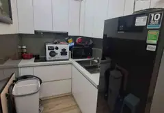 Căn hộ tầng 1 siêu đẹp ở Kim Liên dành cho nhà kinh doanh... Bán căn hộ chung cư tại Kim Liên, Hà Nội 12