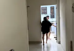 Bán nhà 3 tầng diện tích 82.8m2 tại Thoại Ngọc Hầu, giá 8.8 tỷ... Bán nhà riêng tại Phú Thạnh, Hồ Chí Minh 07