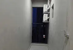 Bán căn hộ 2PN 2wc 83m2 tại Hinode Royal Park giá 5.45 tỷ, gần Metro Nhổn... Bán căn hộ chung cư tại Hoài Đức, Hà Nội 11