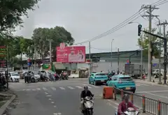 🔥GIẢM 1 TỎI. HXH THÔNG ĐS14 QUANG TRUNG, P.8, GÒ VẤP. DT 4❌️20 M VUÔNG VỨC, 4TẦNG. DÁ MỚI 8,2 TỎI... Bán nhà riêng tại Thông Tây Hội, Hồ Chí Minh 07