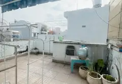Nhà mặt phố kinh doanh Tân Bình 4 tầng diện tích 65m2 giá cạnh tranh... Bán nhà mặt phố tại Bảy Hiền, Hồ Chí Minh 09