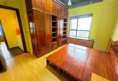 Bán căn hộ Penhouse độc đáo tại khu nhà ở Xuân Phương Quốc Hội, diện tích 93.6m2... Bán căn hộ chung cư tại Xuân Phương, Hà Nội 10