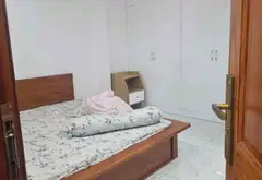 Bán nhà mặt phố 3 tầng 60m² tại khu Tên Lửa, mặt tiền 4m thuận tiện kinh doanh... Bán nhà mặt phố tại An Lạc, Hồ Chí Minh 05