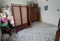 Nhà 4 Tầng Đẹp Sát Công Viên Phường Gia Định... Bán nhà riêng tại Gia Định, Hồ Chí Minh 05