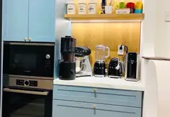 👀 7,x TỶ… NHƯNG THỨ ĐÁNG CHÚ Ý NHẤT LẠI KHÔNG NẰM Ở PHẦN NỘI THẤT!... Bán nhà mặt phố tại Cẩm Lệ, Đà Nẵng 08