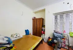 Bán nhà riêng 5 tầng tại Tây Hồ, diện tích 46 m², mặt tiền 4.3 m, ô tô 7 chỗ qua cửa... Bán nhà riêng tại Tây Hồ, Hà Nội 04