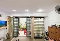Nhà 4 tầng hiếm hoi ở Nguyễn Đình Chiểu, quận 3... Bán nhà riêng tại Bàn Cờ, Hồ Chí Minh 03