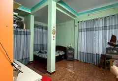 Bán nhà lô góc 3 tầng 3PN phường Tân Tạo giá 13.9 tỷ... Bán nhà riêng tại Tân Tạo, Hồ Chí Minh 04