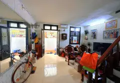 Bán nhà 3 tầng 49m2 gần mặt phố Đào Tấn, Ba Đình, giá 17 tỷ... Bán nhà riêng tại Giảng Võ, Hà Nội 04