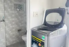 HẺM BA GÁC NGUYỄN THƯỢNG HIỀN- 35m2- 2 TẦNG- NHÀ MỚI- 4.1 TỶ... Bán nhà riêng tại Hạnh Thông, Hồ Chí Minh 06