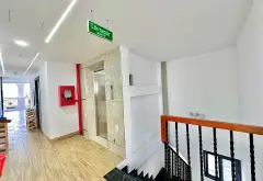Bán nhà riêng 5 tầng tại Phan Anh, Tân Phú, diện tích 354 m2, giá 36.5 tỷ... Bán nhà riêng tại Bình Trị Đông, Hồ Chí Minh 05