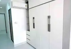 Nhà 2 tầng Tân Bình - Giá sốc, nội thất sang trọng... Bán nhà riêng tại Tân Hòa, Hồ Chí Minh 10