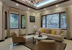 Biệt Thự Đẳng Cấp Vườn Đào Tây Hồ – Không Gian Sang Trọng, An Ninh Tuyệt Đối... Bán partner tại Tây Hồ, Hà Nội 08