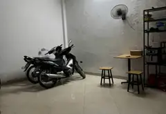Bán nhà riêng 5 tầng ngõ rộng gần sân vận động Mỹ Đình, Hà Nội... Bán nhà riêng tại Từ Liêm, Hà Nội 02