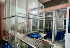 BÁN GẤP NHÀ C4 NGANG 6M X 20M BÙI DƯƠNG LỊCH, BÌNH TÂN – 120M² – HẺM Ô TÔ – GIÁ 5,9 TỶ... Bán nhà riêng tại Bình Tân, Hồ Chí Minh 09
