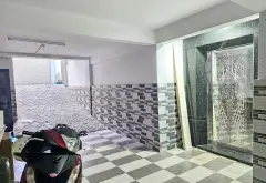 Nhà mặt phố siêu rộng Phó Cơ Điều Quận 5 - Cơ hội đầu tư đỉnh cao... Bán nhà mặt phố tại Chợ Lớn, Hồ Chí Minh 02