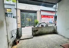 MUA ĐẤT TẶNG NHÀ DIỆN TÍCH ĐẸP 4x21 CHỈ 6.35 TỶ - HẺM 4 M BÙI MINH TRỰC... Bán nhà riêng tại Bình Đông, Hồ Chí Minh 04