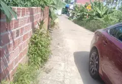 Lô Góc Đẹp tại Thủy Nguyên, Hải Phòng - Cơ Hội Vàng Cho Nhà Đầu Tư... Bán đất tại Thiên Hương, Hải Phòng 03