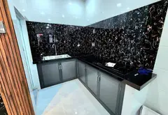 ⭐HẺM BA GÁC - NHÀ MỚI... Bán nhà riêng tại Gò Vấp, Hồ Chí Minh 05
