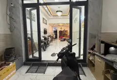Bán nhà mặt phố phường An Lạc, Hồ Chí Minh, diện tích 84m2, mặt tiền 4m, giá 8.4 tỷ... Bán nhà mặt phố tại An Lạc, Hồ Chí Minh 08