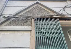 Nhà xinh 3 tầng gần phố, ngõ thông, giá cực tốt!... Bán nhà riêng tại Phú Lương, Hà Nội 05