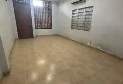 Nhà mặt phố Lê Văn Quới - Cơ hội hiếm có cho nhà đầu tư và kinh doanh đa năng... Bán nhà mặt phố tại Bình Trị Đông, Hồ Chí Minh 10