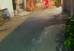 NHÀ 2 tầng ĐƯỜNG SỐ 8 – LINH XUÂN TĐ 169M² – NGANG 6,6M – CHỈ 6 TỶ TL- SỔ HỒNG RIÊNG... Bán nhà riêng tại Linh Xuân, Hồ Chí Minh 05