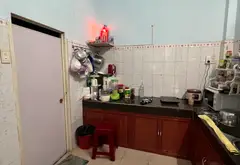 Nhà mặt phố tại Bình Trị Đông, diện tích 32m2, giá 5,85 tỷ đồng... Bán nhà mặt phố tại Bình Trị Đông, Hồ Chí Minh 02