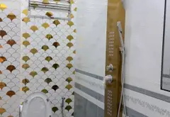 SIÊU PHẨM MẶT TIỀN HẺM Ô TÔ 12M – TÔ HIỆU, TÂN PHÚ - 57M - 4 TẦNG - 4PN - GIÁ 11Đ... Bán nhà mặt phố tại Phú Thạnh, Hồ Chí Minh 07
