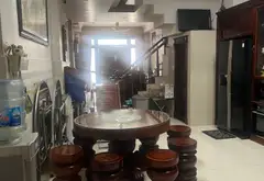 Bán nhà mặt phố 5 tầng diện tích 69m2 tại Tân Phú giá 19 tỷ... Bán nhà mặt phố tại Phú Thạnh, Hồ Chí Minh 06
