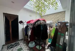 Nhà riêng 4 tầng tại trung tâm sầm uất, gần phố Hoàng Văn Thụ... Bán nhà riêng tại Hồng Bàng, Hải Phòng 14