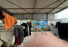 Bán TOÀ NHÀ KIM GIANG- DÒNG TIỀN SẤP SỈ 1 TỶ / NĂM - MẶT NGÕ THÔNG - KINH DOANH - Ô TÔ VÀO NHÀ.... Bán nhà riêng tại Định Công, Hà Nội 07