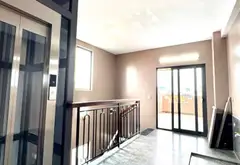 Bán nhà riêng 5 tầng có thang máy tại Thạch Bàn, diện tích 50m2 giá 8.9 tỷ... Bán nhà riêng tại Long Biên, Hà Nội 06