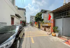 Bán đất 53m2 mặt tiền 3.4m tại Nguyễn Bình, ô tô tránh sổ đỏ chính chủ... Bán đất tại Gia Lâm, Hà Nội 05