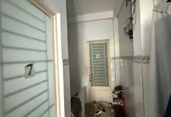 Nhà Mặt Phố 10 Phòng - Thu Nhập 30 triệu/tháng... Bán nhà mặt phố tại Tây Thạnh, Hồ Chí Minh 05