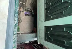 Nhà ngọc lâm siêu sầm uất, đầu tư tuyệt vời... Bán nhà riêng tại Bồ Đề, Hà Nội 06