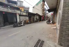 Đất vị trí đẹp khu Đồng Kỵ, mặt tiền rộng 6m, thuận tiện kinh doanh... Bán đất tại Đồng Nguyên, Bắc Ninh 03