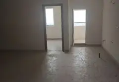 Căn hộ qua đẹp view,nhiều phòng sang trọng eurowindow Đông Trù,Đông Anh,Hà Nội... Bán căn hộ chung cư tại Đông Anh, Hà Nội 01