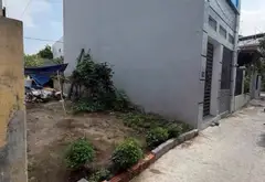 Đất 2 Mặt Tiền Siêu Đẹp Gần Giáo Xứ Bằng Sở... Bán đất tại Nam Phù, Hà Nội 01