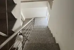 Căn hộ 1 phòng ngủ Thái Hà, tiện nghi - thoáng đãng, giá hợp lý... Bán căn hộ chung cư tại Đống Đa, Hà Nội 04