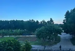 Nhà 3 tầng kiên cố tại phường An Khê, Đà Nẵng với thiết kế hiện đại, 3 phòng ngủ... Bán nhà riêng tại An Khê, Đà Nẵng 09