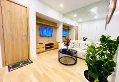 Bán căn hộ 2 phòng ngủ tại tập thể Vĩnh Hồ Thái Thịnh, pháp lý rõ ràng... Bán căn hộ chung cư tại Đống Đa, Hà Nội 01