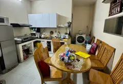 Bán nhà 3 tầng 4 phòng ngủ tại phường 9, quận Tân Bình, giá 6.5 tỷ... Bán owner_side tại Tân Hòa, Hồ Chí Minh 06
